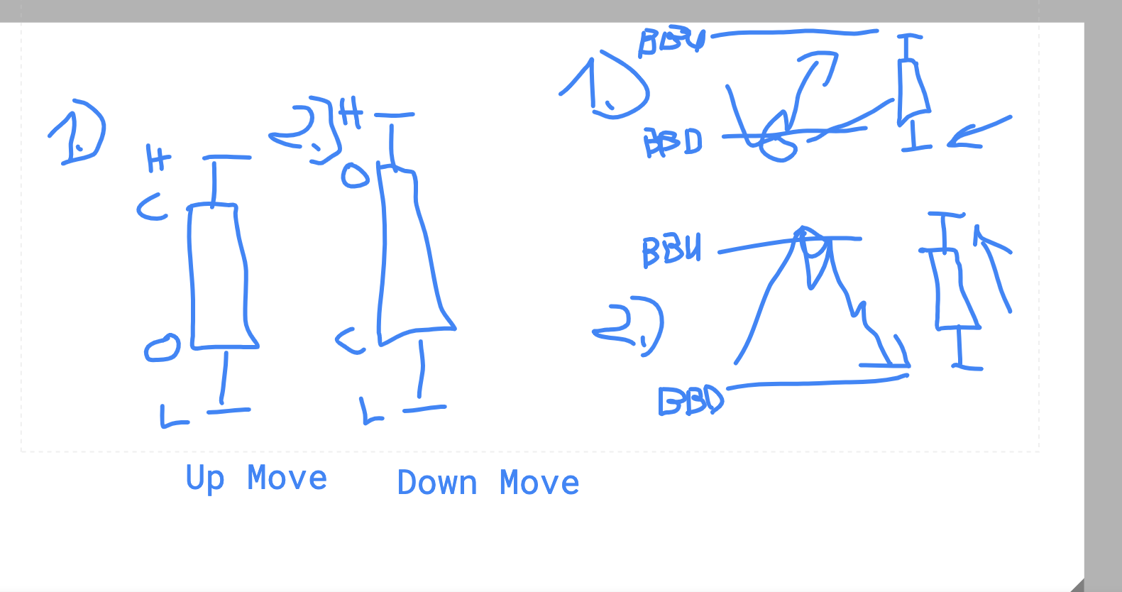 BB up and down.png