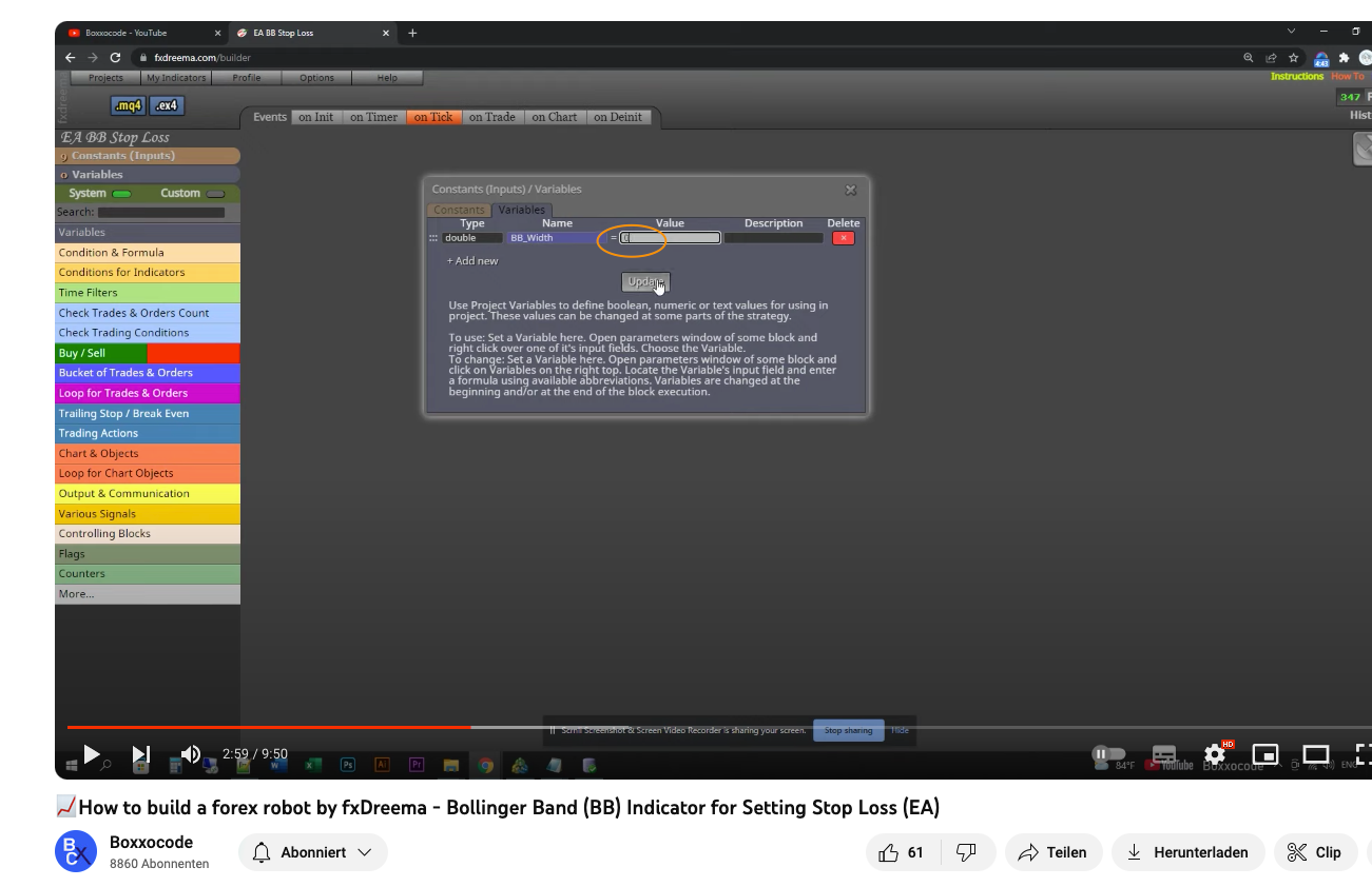 BB inputs.png