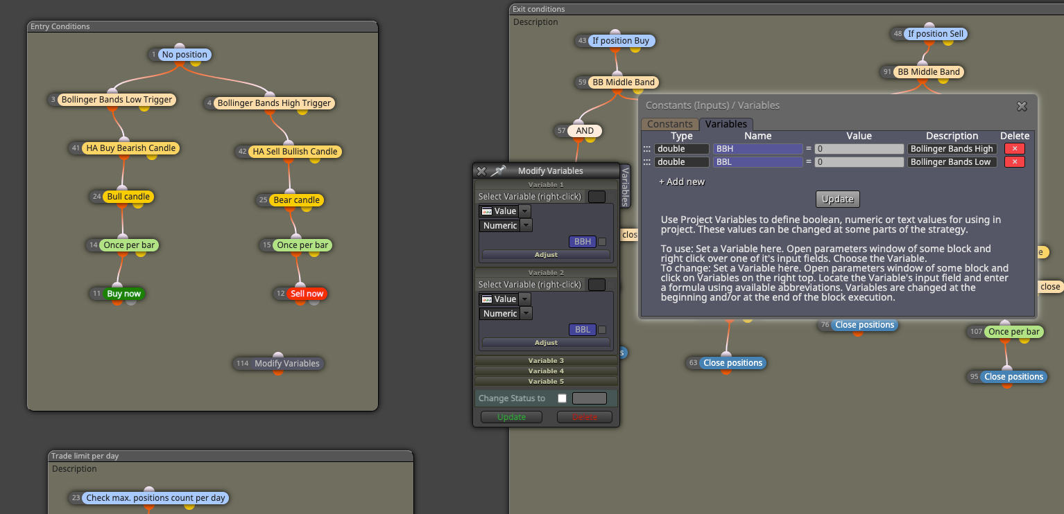 inputs test.png