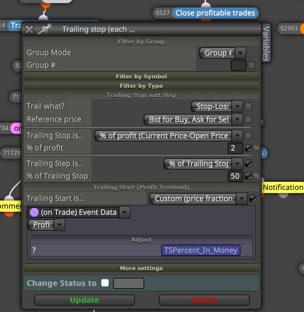 Screenshot 2023-11-16 at 6.51.22 PM.png