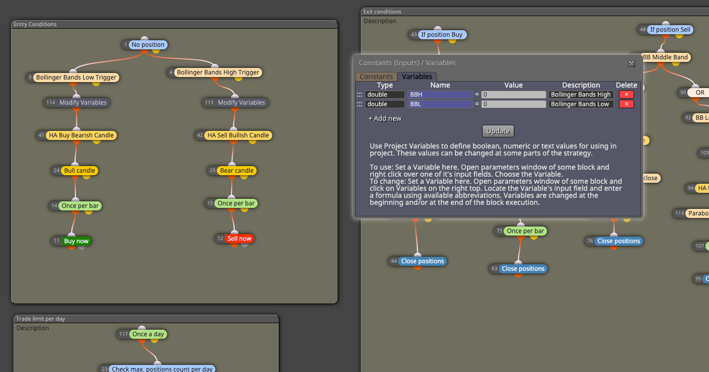 bb inputs 2.png