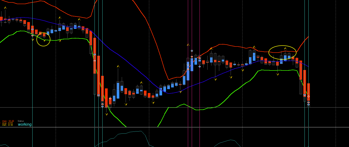 backtest 1.png