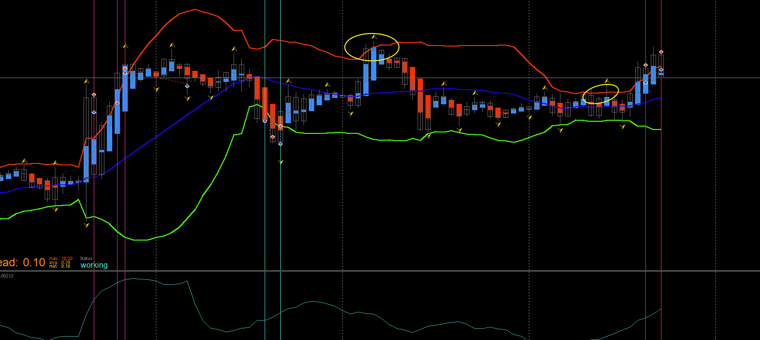 backtest 2.png