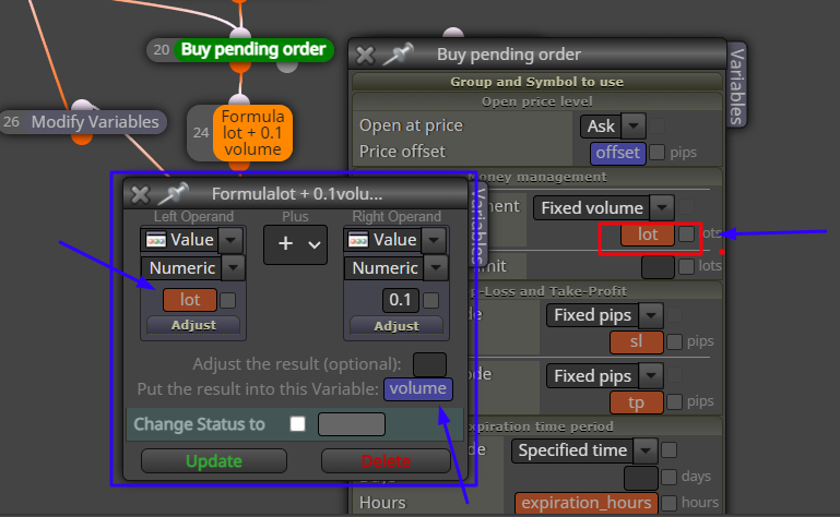 Screenshot (7).png