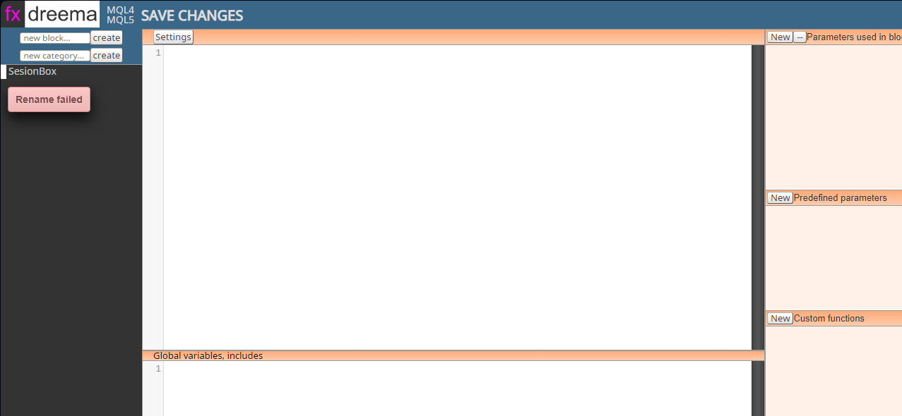 Delete block custom.PNG