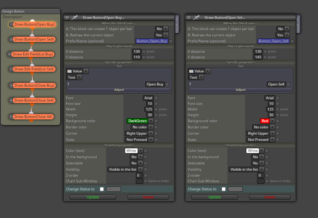 c4ecd10d-7e89-43f4-97af-b4554ef11178-image.png