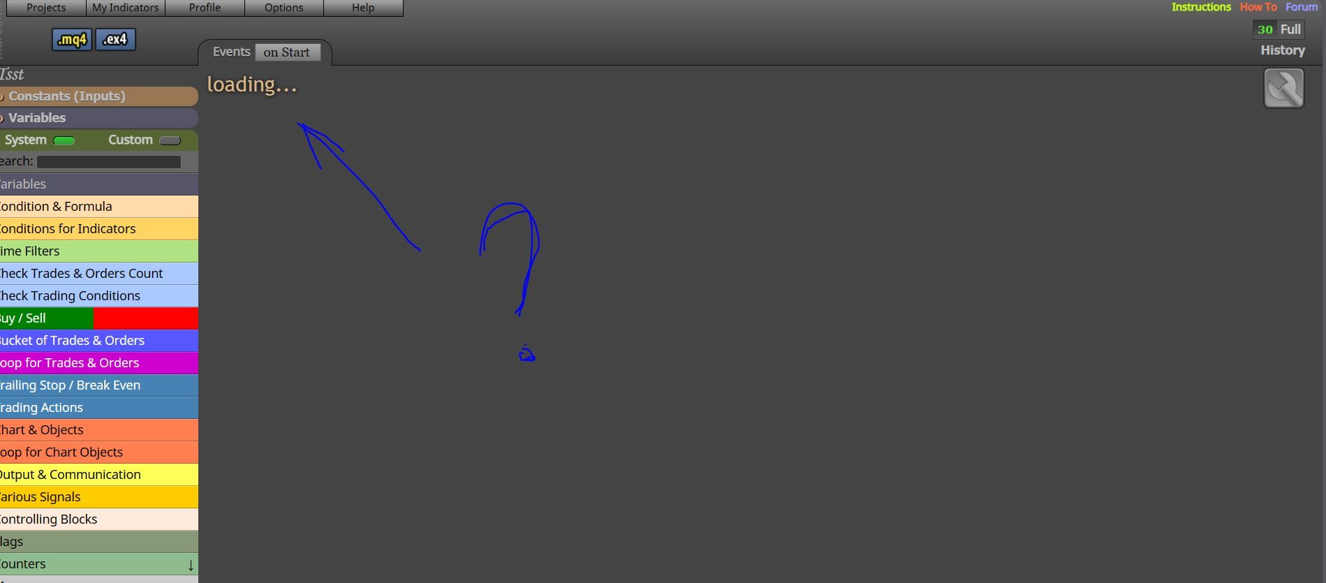error bug.JPG