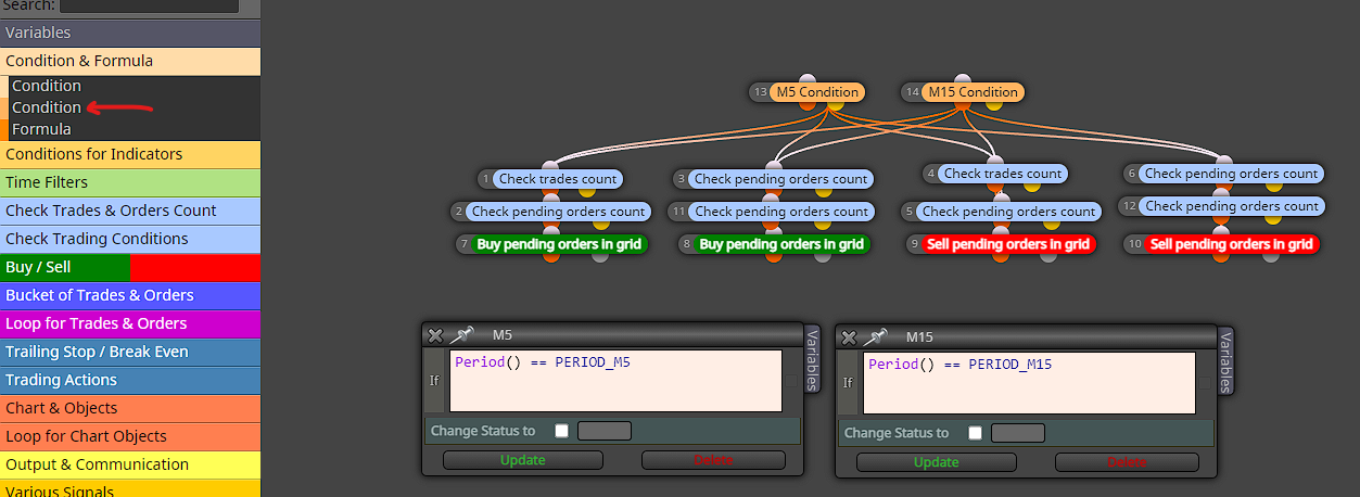 Screenshot 2023-11-27 103932.png