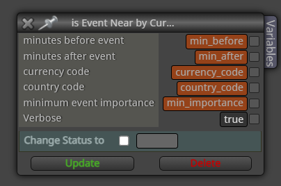 screenshot-fxdreema.com-2023.11.29-16_06_02.png