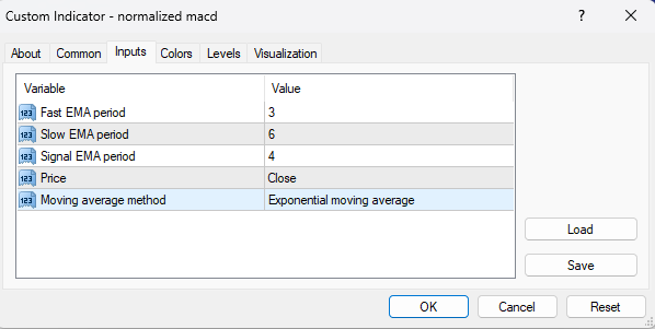 Screenshot 2023-12-02 193828.png