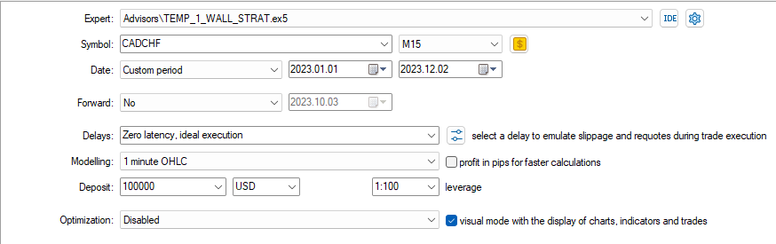TEST_SETTINGS.png