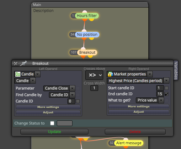 Screen Shot 2023-12-04 at 10.50.08.png
