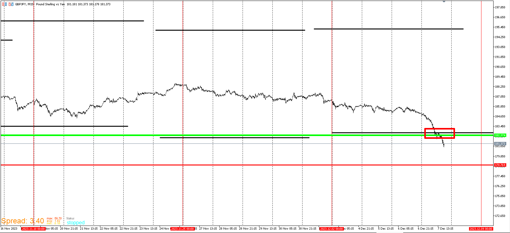 GBPJPY_WALL_IMAGE.png