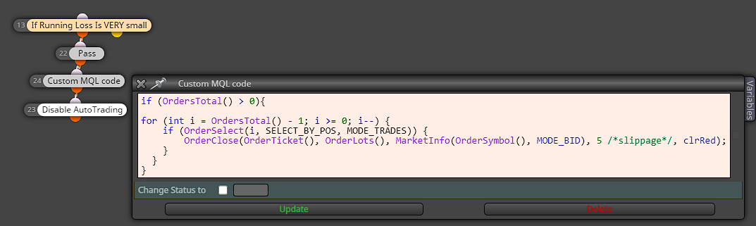 Screenshot_2.png