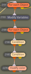 a2341631-1885-4883-b15d-1310dfa82191-image.png