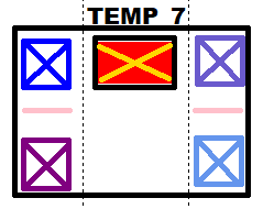 TEMP_7.png