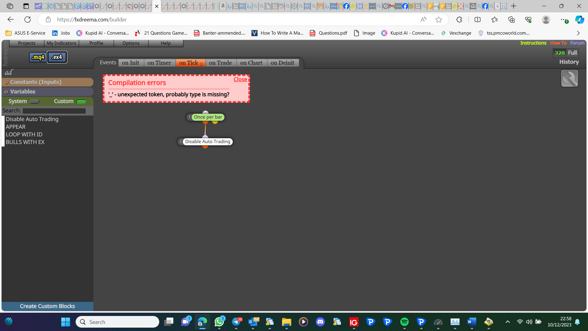 faeac98e-0aab-4d78-9848-c85c7a1365a0-image.png