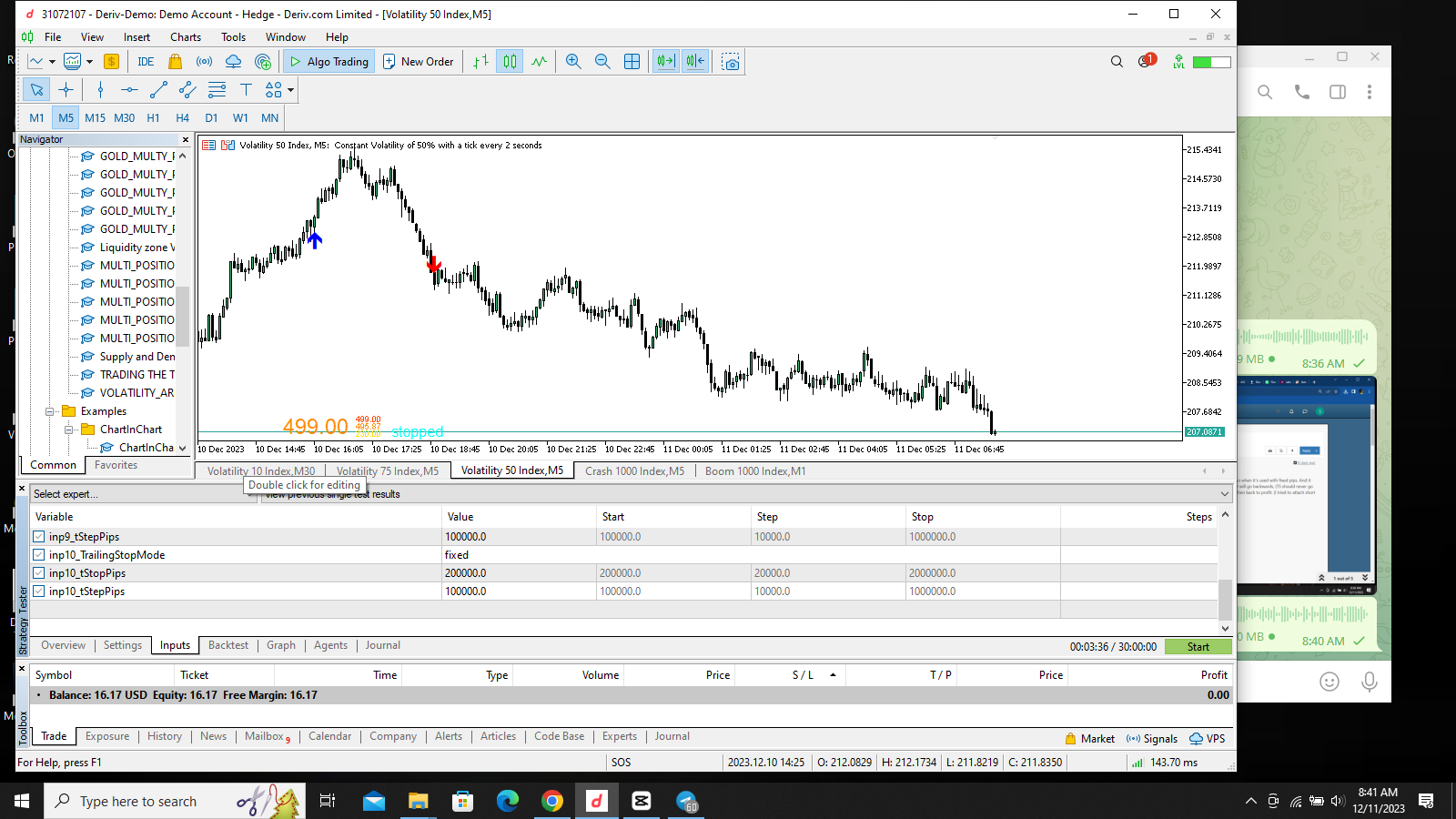 Screenshot (61).png