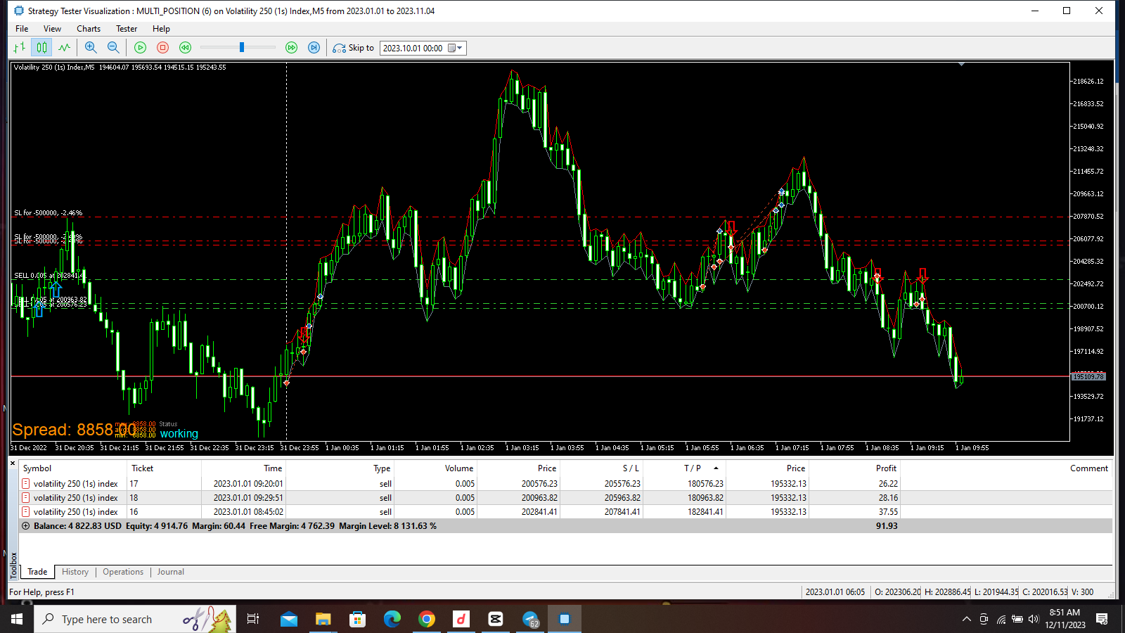 Screenshot (62).png