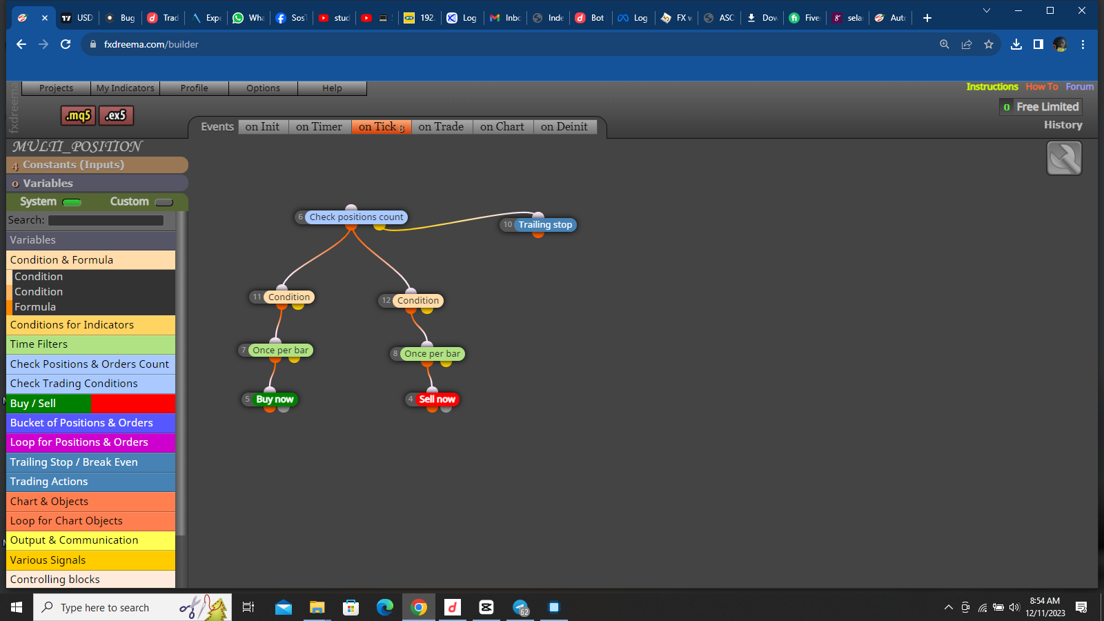Screenshot (63).png