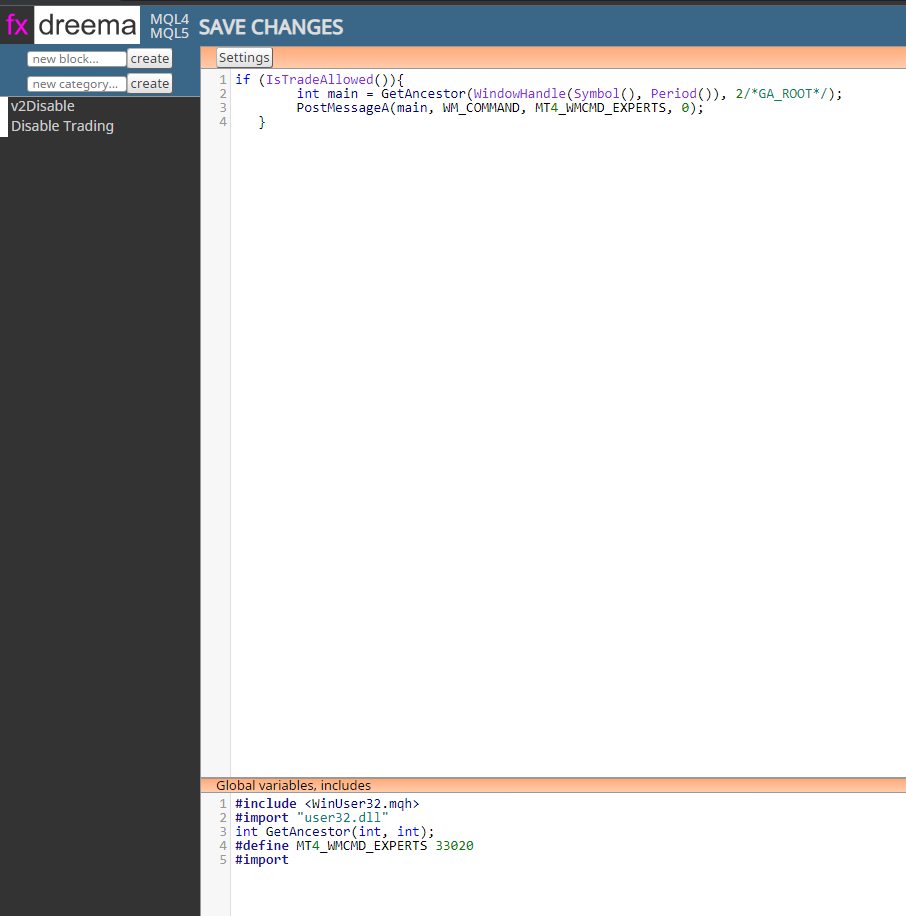 Screenshot 2023-12-11 084504.png