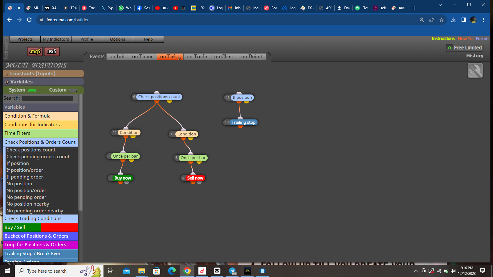 Screenshot (67).png