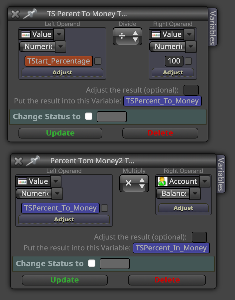 Screenshot 2023-12-12 at 3.26.12 PM.png