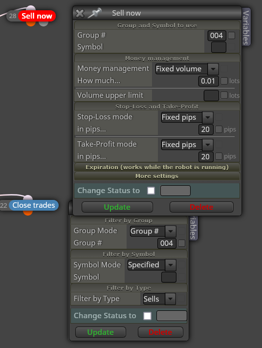 Screenshot 2023-12-16 at 17-45-03 new project.png