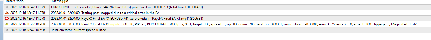 2cbaa425-2ffc-4f5e-9948-2e94824f8fa0-image.png