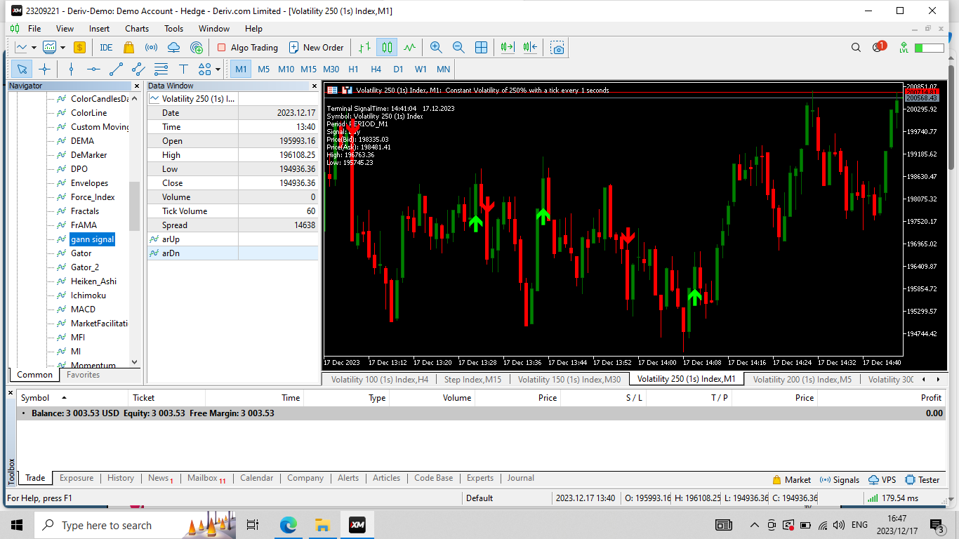 Screenshot (59).png