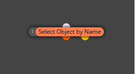 01.png
