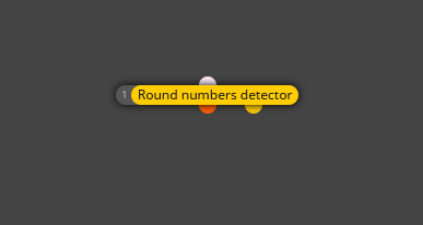 01.png