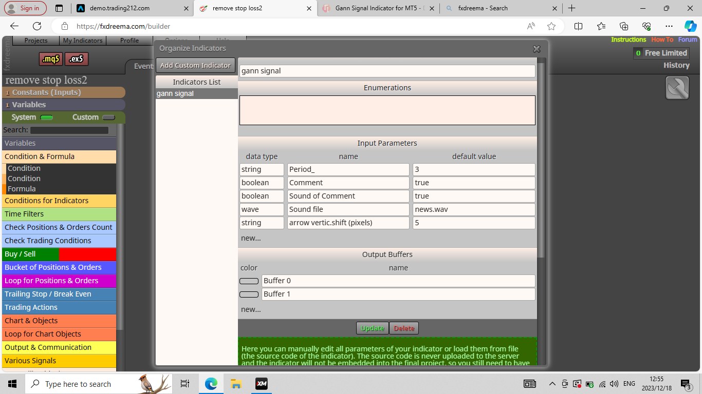 Screenshot (63).png