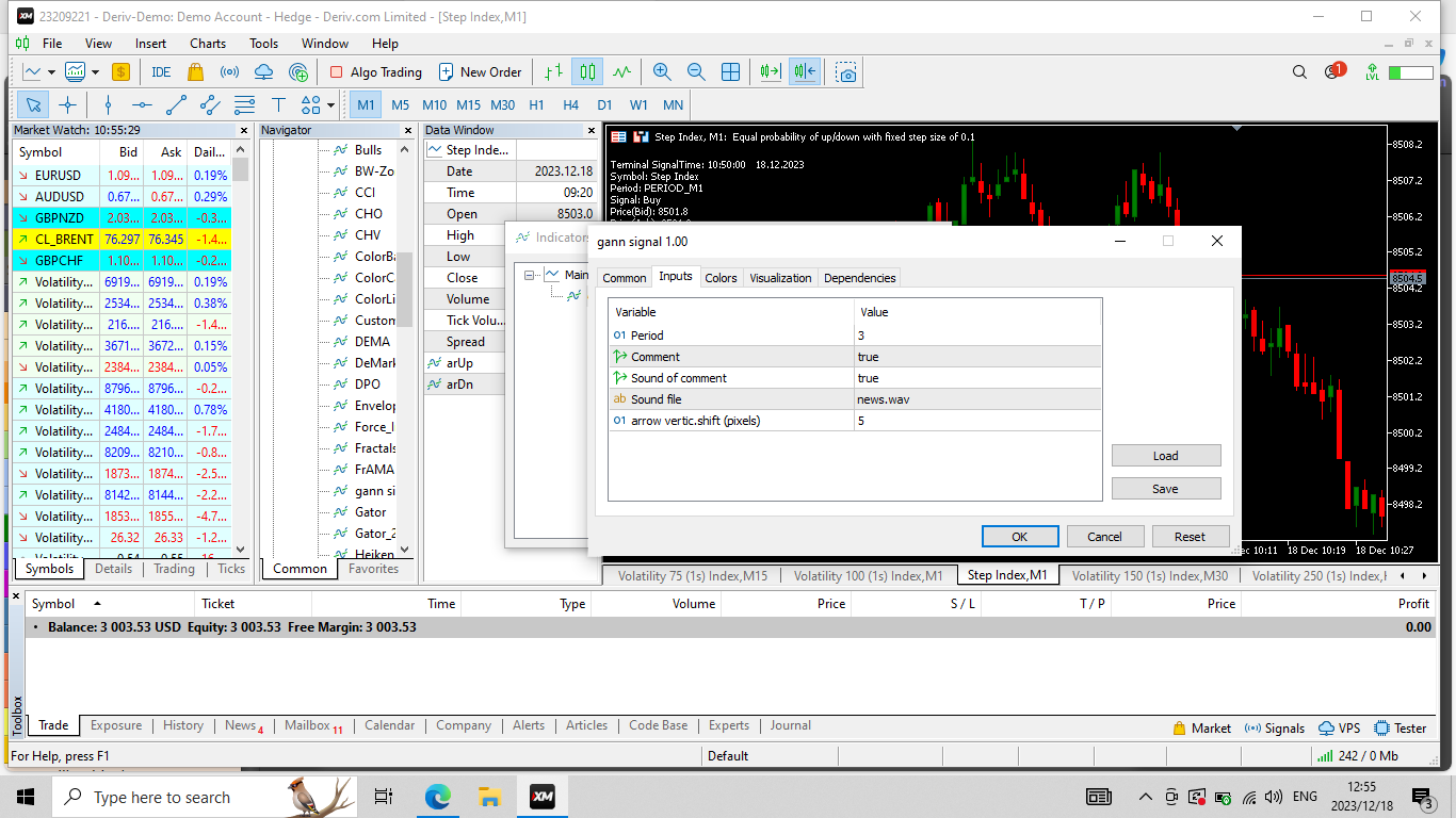 Screenshot (64).png