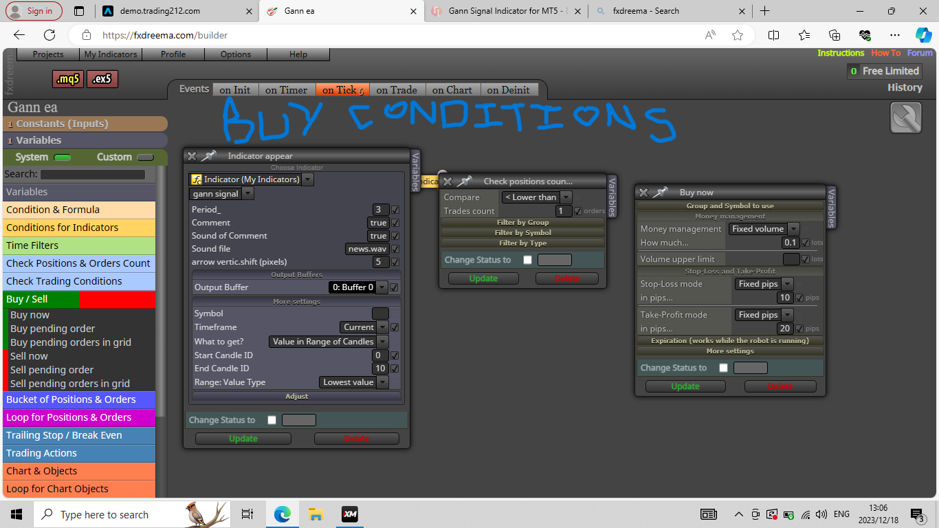 Screenshot (66).png