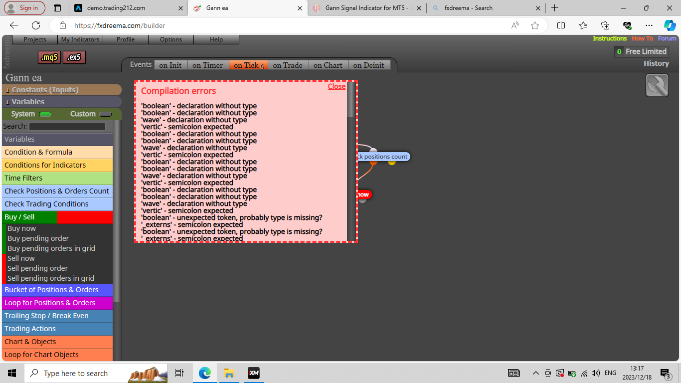 Screenshot (68).png