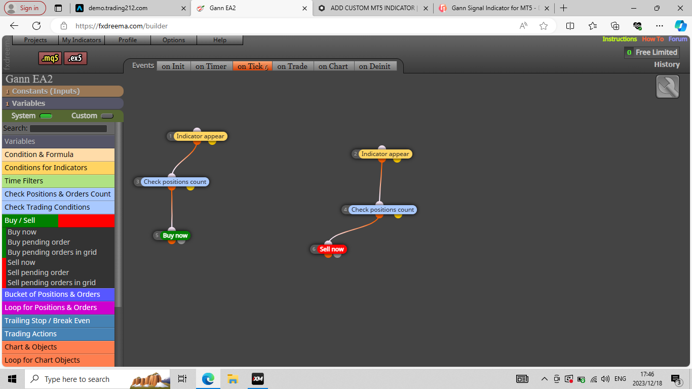 Screenshot (70).png