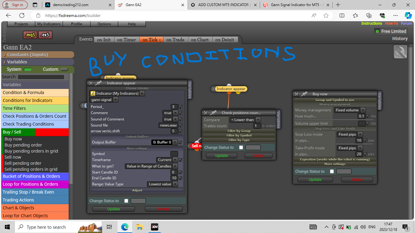 Screenshot (71).png