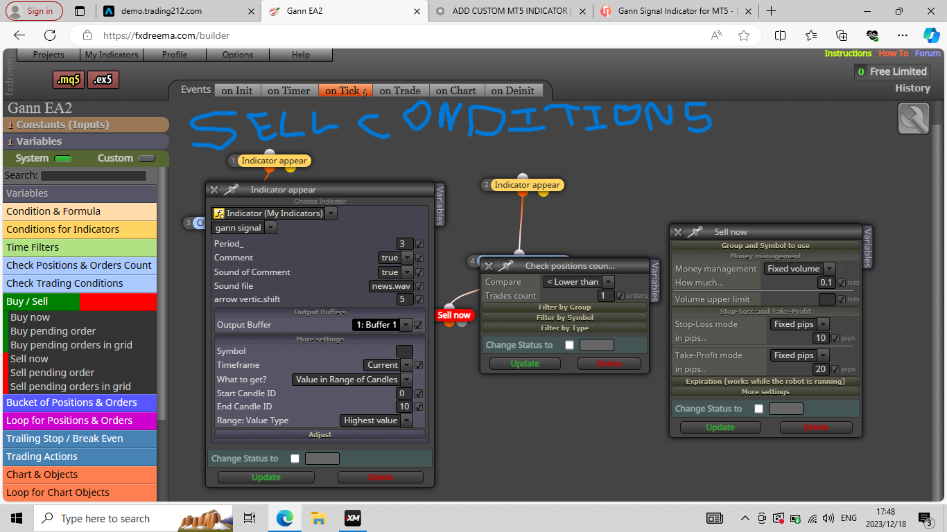 Screenshot (72).png