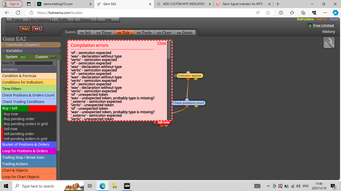 Screenshot (73).png