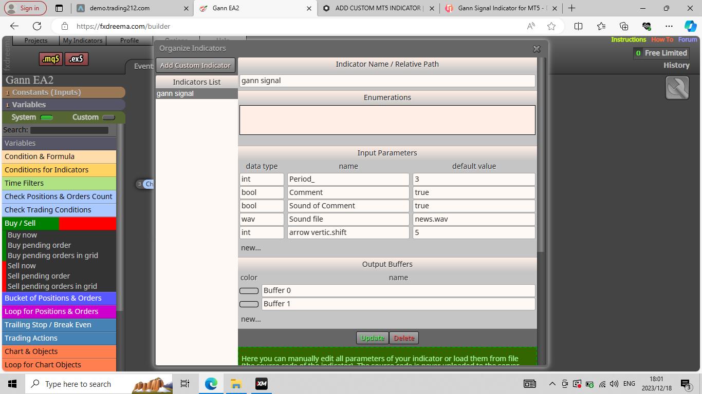 Screenshot (74).png