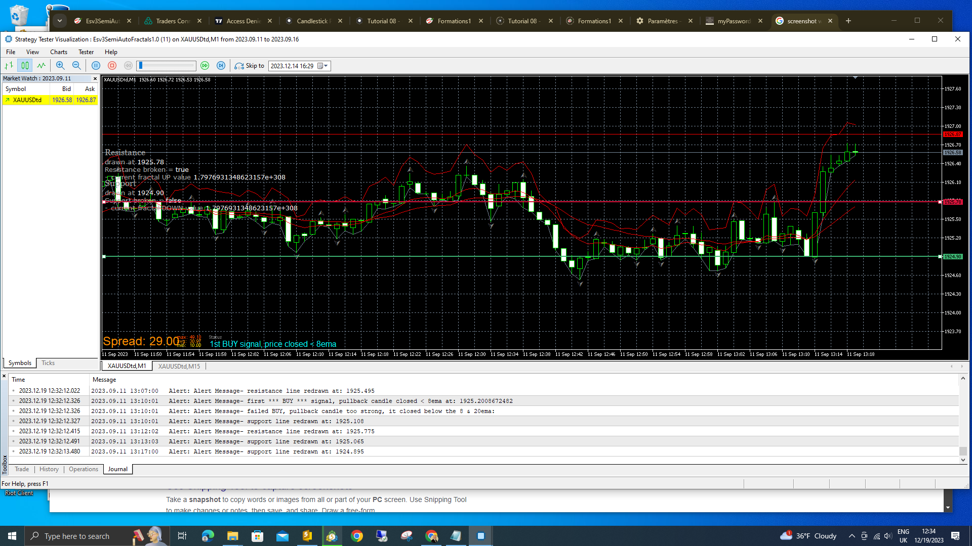Screenshot (3).png