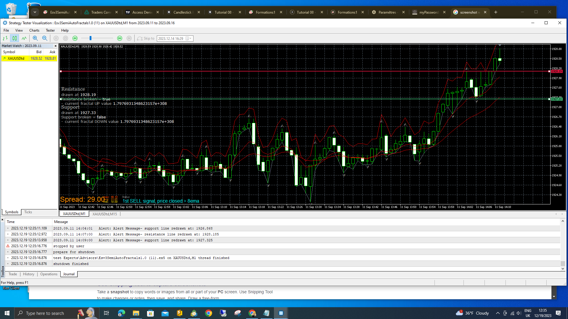 Screenshot (4).png