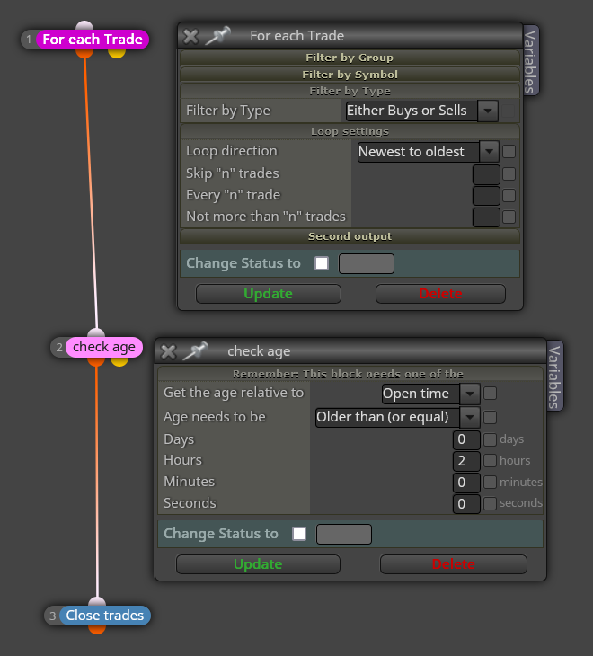 Screenshot 2023-12-21 at 13-29-35 GoKa.png