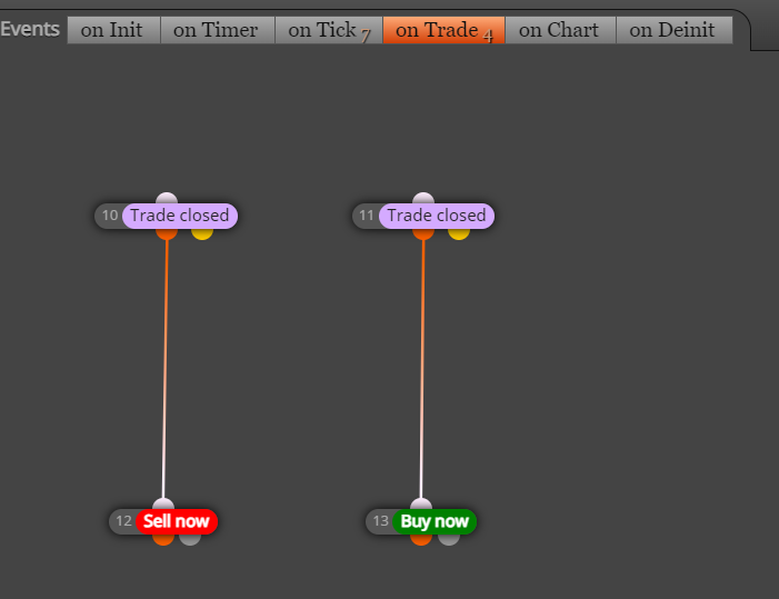 Screenshot 2023-12-25 174842.png