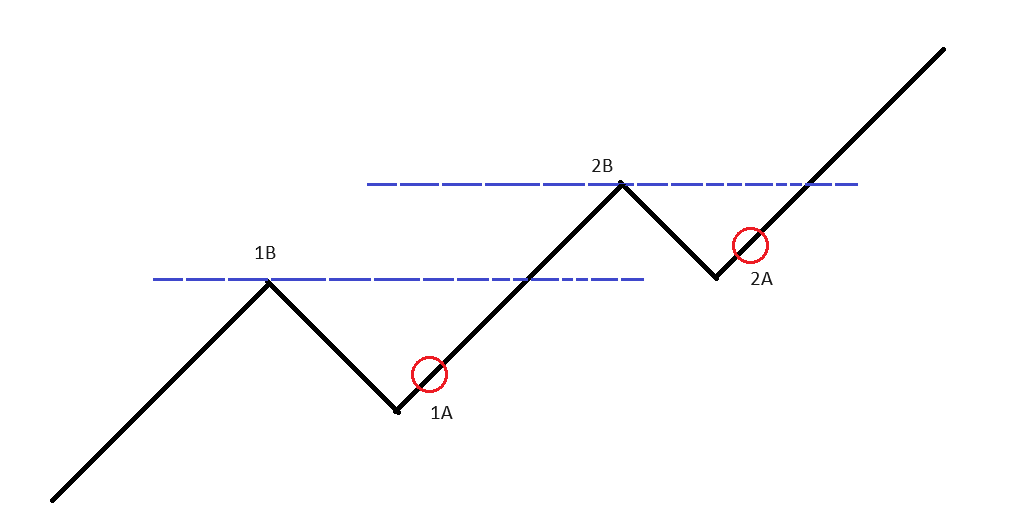 c400abf2-4a0a-4c3d-981a-7c6b5f6e23f1-image.png