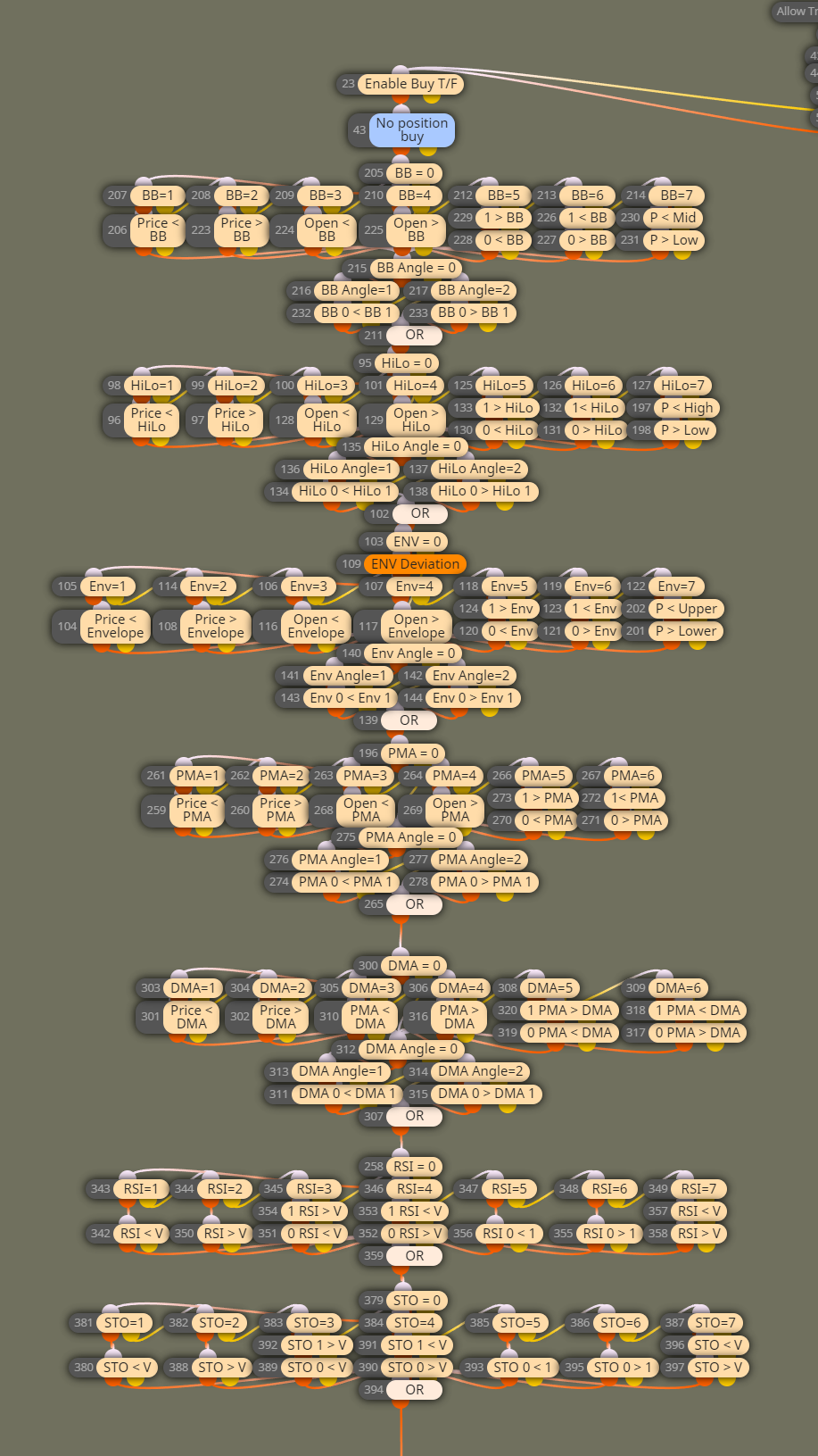 2c1b07a0-e580-4013-a89d-80745f0989f1-image.png