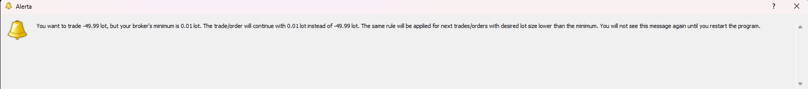 a347e2fa-c3e4-47d1-a4af-2cab835a2997-image.png