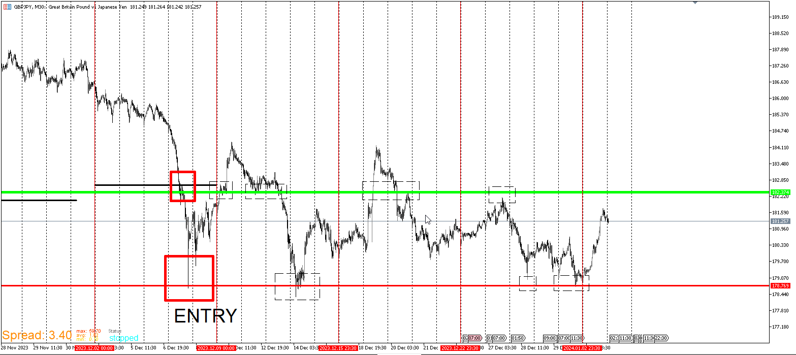 GBPJPY_UPDATE.png