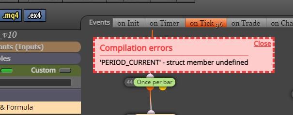 error.jpg